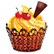 Cupcake Logo